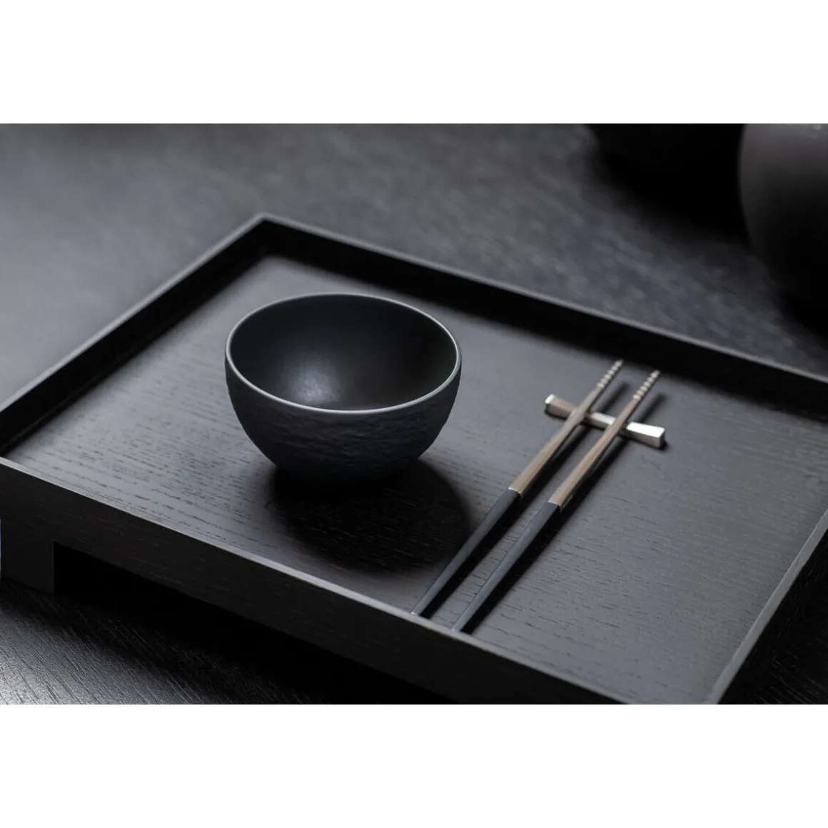 Villeroy & BochReisbol 11 cm Manufacture Rock