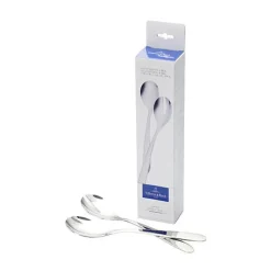 Villeroy & BochSalatbesteck 2tlg. Daily Line