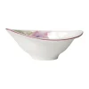 Villeroy & BochSalatschüssel 36x24cm Mariefleur Serve & Salad