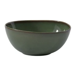 Villeroy & BochSalat-/Servierschüssel 26 cm Lave vert