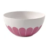Villeroy & BochSalat-/Servierschüssel 24 cm Fleur couleur