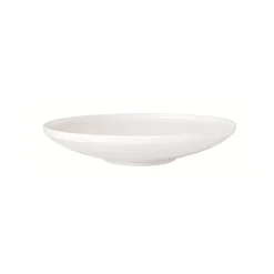 Villeroy & BochSalat-/Servierschüssel 29 cm Afina