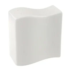 Villeroy & BochSalzstreuer 0,12 l NewWave