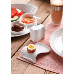 Villeroy & BochSalzstreuer 0,12 l NewWave