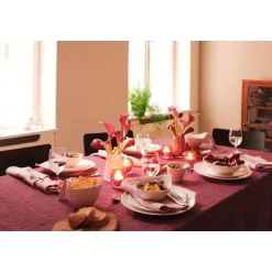 Villeroy & BochSauciere 0,24 l Flow