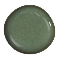 Villeroy & BochSchale 27 cm Lave vert