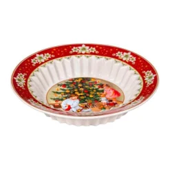 Villeroy & BochSchale 17 cm Toy’s Fantasy Spielende Kinder