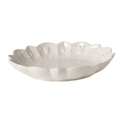 Villeroy & BochSchale klein 16 cm Toy's Delight Royal Classic