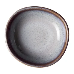 Villeroy & BochSchälchen 10 cm Lave beige