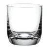 Villeroy & BochSchnapsglas 4er-Set La Divina klar