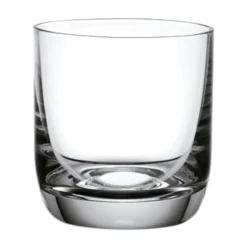 Villeroy & BochSchnapsglas 4er-Set La Divina klar