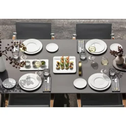 Villeroy & BochSchnapsglas 4er-Set La Divina klar