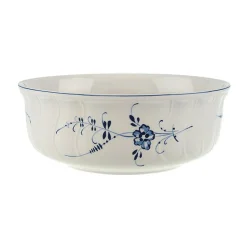 Villeroy & BochSchüssel 21 cm Alt Luxembourg