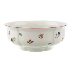 Villeroy & BochSchüssel 21 cm Petite Fleur