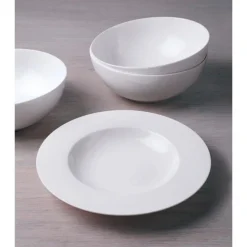 Villeroy & BochSchüssel 21 cm Royal