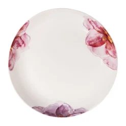 Villeroy & BochSchüssel 38 cm Rose Garden