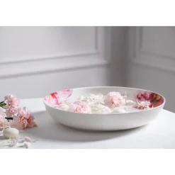 Villeroy & BochSchüssel 38 cm Rose Garden