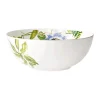Villeroy & BochSchüssel rund 21cm Amazonia
