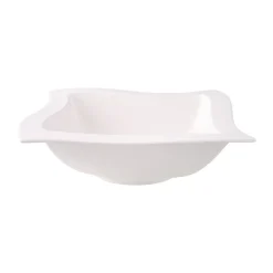 Villeroy & BochSchüssel 25x25 cm NewWave