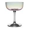 Villeroy & BochSekt-/Champagnerschale 2er-Set Like Pearl