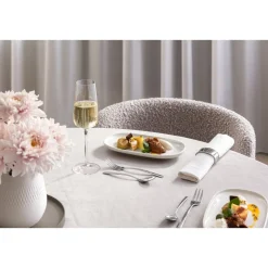 Villeroy & BochSekt-/Champagnerglas 4er-Set Afina klar