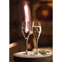 Villeroy & BochSektglas 2er-Set Toy's Delight