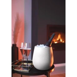 Villeroy & BochSektglas 4er-Set Manufacture Rock