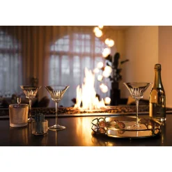 Villeroy & BochSektschale 2er-Set Grand Royal