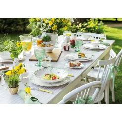 Villeroy & BochSektschale/Dessertschale 0,25 l Boston Coloured Green