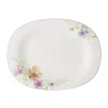 Villeroy & BochServierplatte 34cm Mariefleur Basic