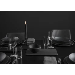 Villeroy & BochServierplatte 35x18 cm Manufacture Rock