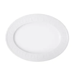 Villeroy & BochServierplatte 40x30 cm Cellini