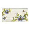 Villeroy & BochServierteller 44x23cm Amazonia
