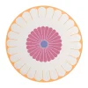 Villeroy & BochServierteller 32 cm Fleur couleur