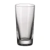 Villeroy & BochShot Glas 2er-Set Purismo Bar klar