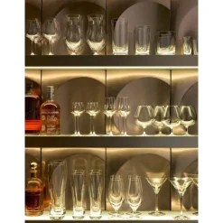 Villeroy & BochShot Glas 2er-Set Purismo Bar klar