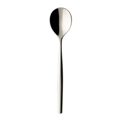 Villeroy & BochSignature Espressolöffel 11 cm MetroChic