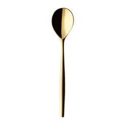 Villeroy & BochSignature Espressolöffel 11 cm MetroChic d‘Or