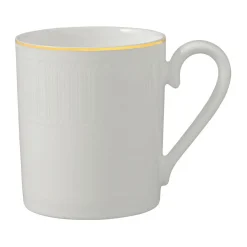 Villeroy & BochSignature Henkelbecher 0,23 l Château Septfontaines