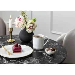 Villeroy & BochSignature Henkelbecher 0,23 l Château Septfontaines