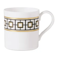 Villeroy & BochSignature Kaffeetasse 0,17 l MetroChic