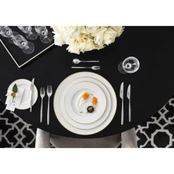 Villeroy & BochSignature Kuchengabel 15 cm MetroChic