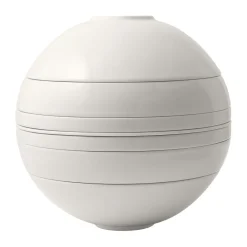 Villeroy & BochSignature La Boule 7-tlg. Iconic White