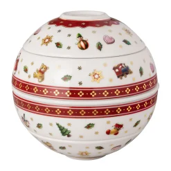 Villeroy & BochSignature La petite Boule 5-tlg. Toy’s Delight