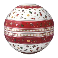 Villeroy & BochSignature La Boule 7-tlg. Toy’s Delight