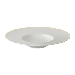 Villeroy & BochSignature Pastateller 29 cm Château Septfontaines