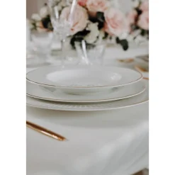 Villeroy & BochSignature Pastateller 29 cm Château Septfontaines