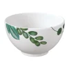 Villeroy & BochSignature Reisbol 11 cm Avarua