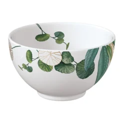 Villeroy & BochSignature Reisbol 11 cm Avarua
