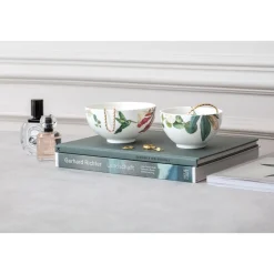 Villeroy & BochSignature Reisbol 11 cm Avarua
